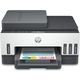 HP Smart Tank 7305 - Imprimante à jet d'encre