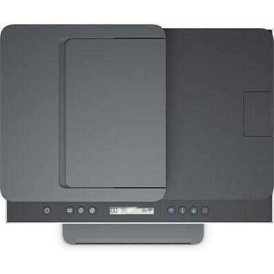 HP Smart Tank 7305 - Imprimante à jet d'encre