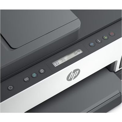 HP Smart Tank 7305 - Imprimante à jet d'encre