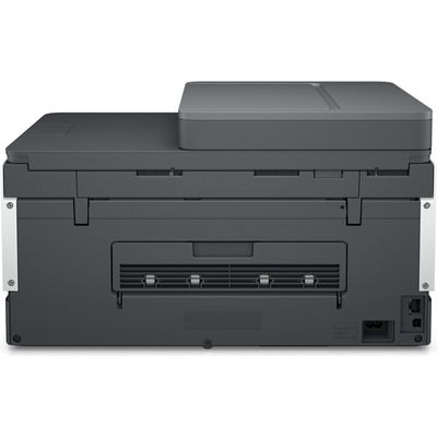 HP Smart Tank 7305 - Imprimante à jet d'encre