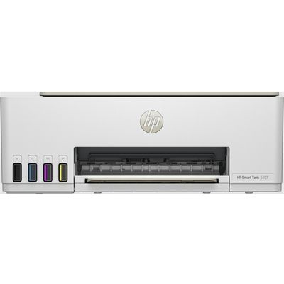 HP Smart Tank 5107 - Imprimante à jet d'encre