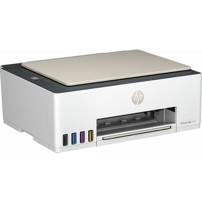 HP Smart Tank 5107 - Imprimante à jet d'encre