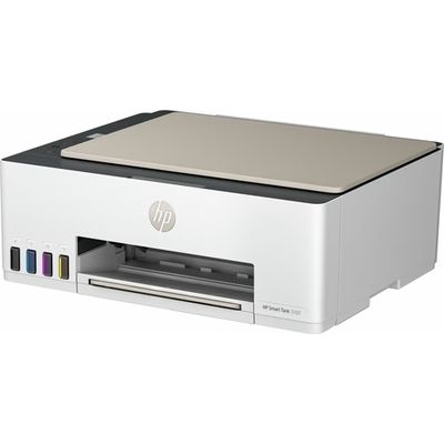 HP Smart Tank 5107 - Imprimante à jet d'encre