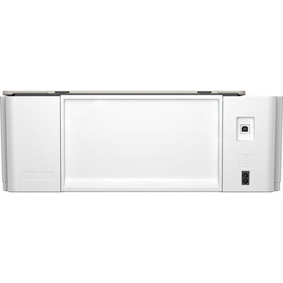 HP Smart Tank 5107 - Imprimante à jet d'encre