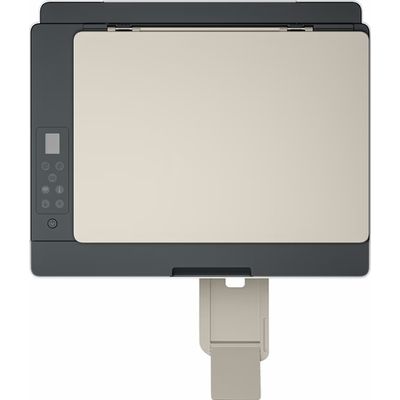 HP Smart Tank 5107 - Imprimante à jet d'encre
