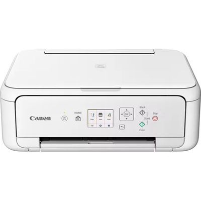 Canon PIXMA TS5151 - Imprimante à jet d'encre