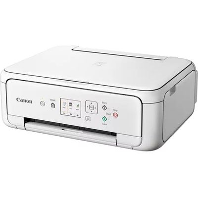 Canon PIXMA TS5151 - Imprimante à jet d'encre