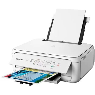 Canon PIXMA TS5151 - Imprimante à jet d'encre