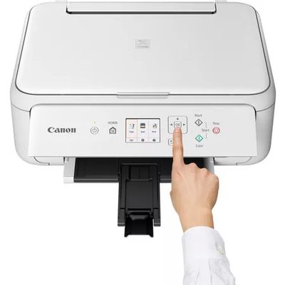 Canon PIXMA TS5151 - Imprimante à jet d'encre