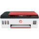 HP Smart Tank Plus 559 - Imprimante à jet d'encre