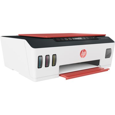 HP Smart Tank Plus 559 - Imprimante à jet d'encre