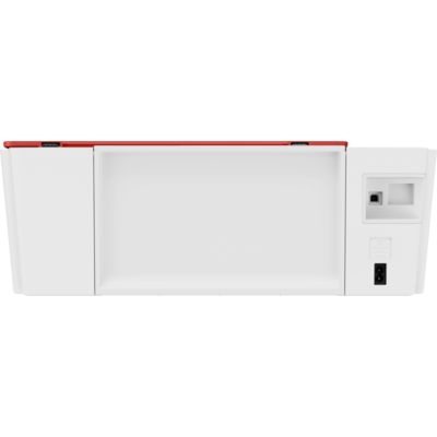 HP Smart Tank Plus 559 - Imprimante à jet d'encre