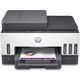 HP Smart Tank 7605 - Imprimante à jet d'encre