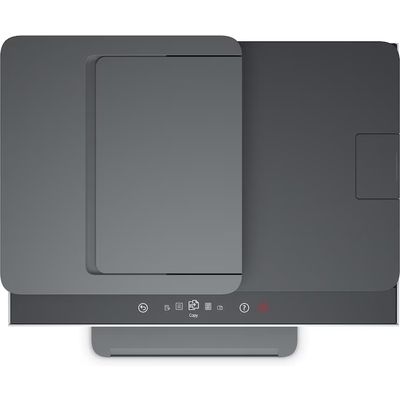 HP Smart Tank 7605  - Imprimante à jet d'encre