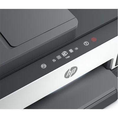 HP Smart Tank 7605  - Imprimante à jet d'encre