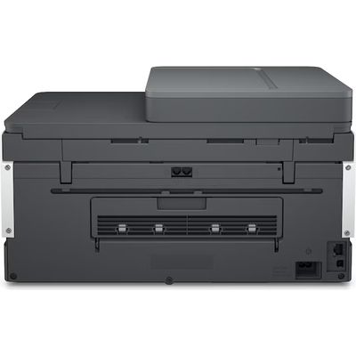 HP Smart Tank 7605  - Imprimante à jet d'encre