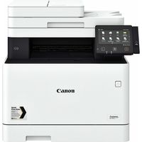 Canon I-SENSYS MF746Cx - Imprimante laser