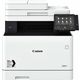 Canon I-SENSYS MF746Cx - Imprimante laser