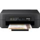 Epson Expression Home XP-2205 - Imprimante à jet d'encre