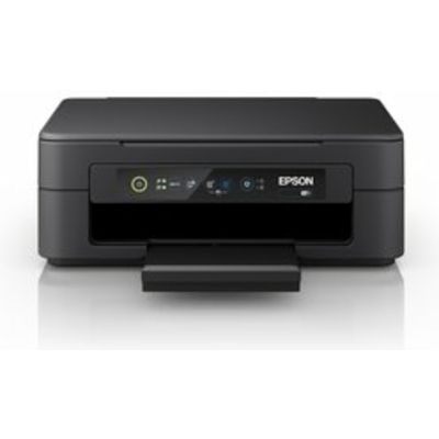 Epson Expression Home XP-2205 - Imprimante à jet d'encre