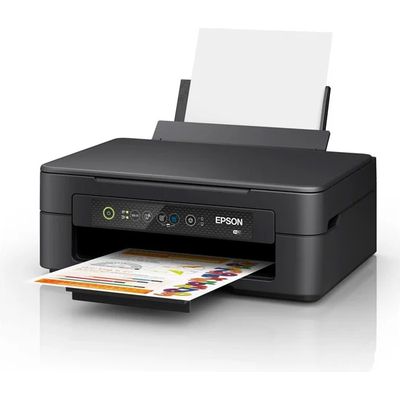 Epson Expression Home XP-2205 - Imprimante à jet d'encre