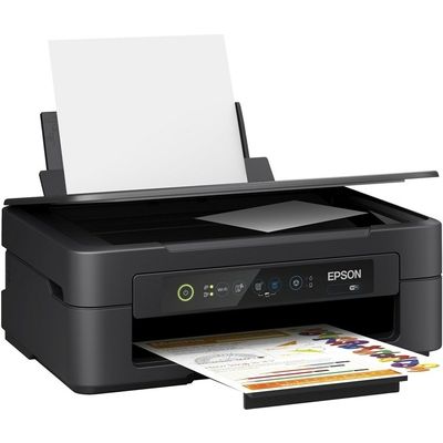 Epson Expression Home XP-2205 - Imprimante à jet d'encre