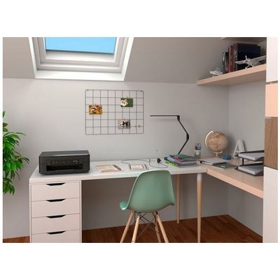 Epson Expression Home XP-2205 - Imprimante à jet d'encre