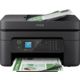 Epson WorkForce WF-2930DWF - Imprimante à jet d'encre