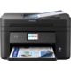 Epson WorkForce WF-2960DWF - Imprimante à jet d'encre