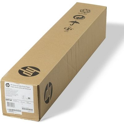 HP Q6574A - Grand format