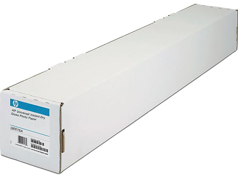 HP Q6575A Groot formaat