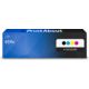 Toner compatible HP 659x (W2010/11/12/13X) - 4 couleurs - Grande capacité - Multipack