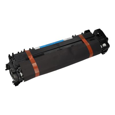 Toner compatible HP 658X (W2000X) - Noir - Grande capacité