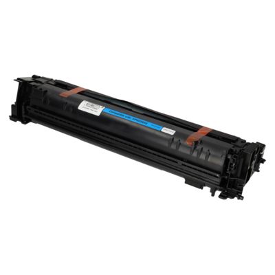 Toner compatible HP 658X (W2000X) - Noir - Grande capacité