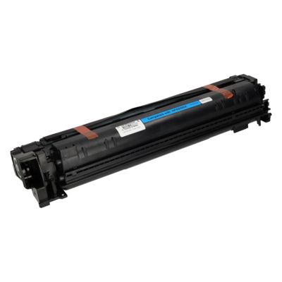 Toner compatible HP 658X (W2000X) - Noir - Grande capacité