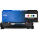 Toner compatible HP 658X (W2000/01/02/03X) - 4 couleurs - Grande capacité - Multipack