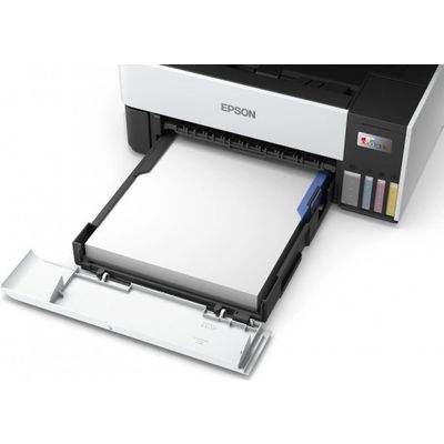 Epson EcoTank ET-5150 - Imprimante à jet d'encre