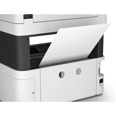 Epson EcoTank ET-5150 - Imprimante à jet d'encre