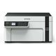 Epson EcoTank ET-M2120 - Imprimante à jet d'encre