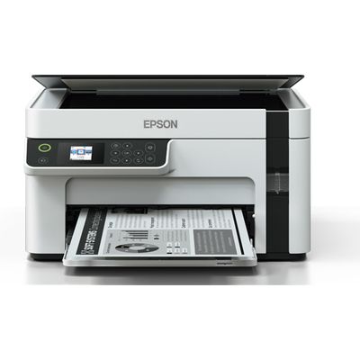 Epson EcoTank ET-M2120 - Imprimante à jet d'encre