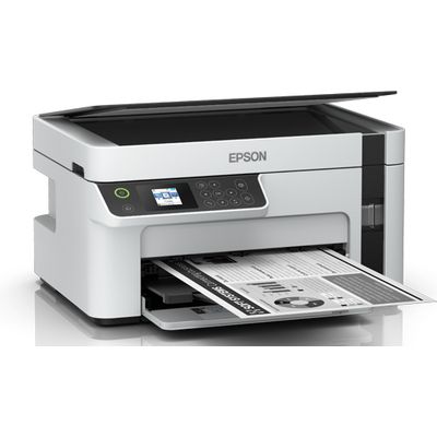 Epson EcoTank ET-M2120 - Imprimante à jet d'encre