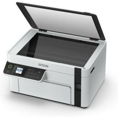 Epson EcoTank ET-M2120 - Imprimante à jet d'encre