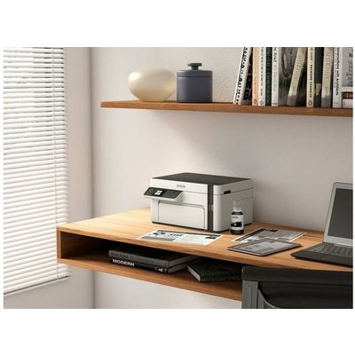 Epson EcoTank ET-M2120 - Imprimante à jet d'encre
