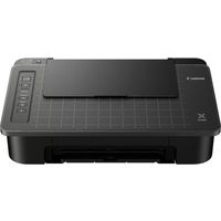 Canon PIXMA TS305 - Imprimante à jet d'encre