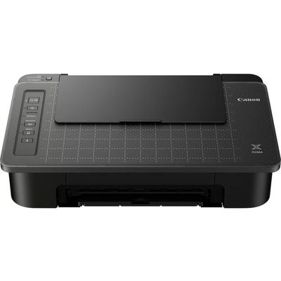 Canon PIXMA TS305 - Imprimante à jet d'encre