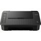Canon PIXMA TS305 - Imprimante à jet d'encre