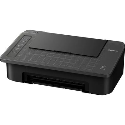 Canon PIXMA TS305 - Imprimante à jet d'encre