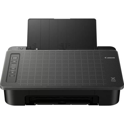 Canon PIXMA TS305 - Imprimante à jet d'encre