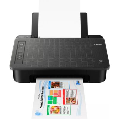 Canon PIXMA TS305 - Imprimante à jet d'encre