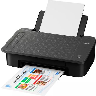 Canon PIXMA TS305 - Imprimante à jet d'encre